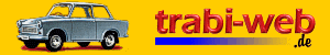 Banner trabi-web